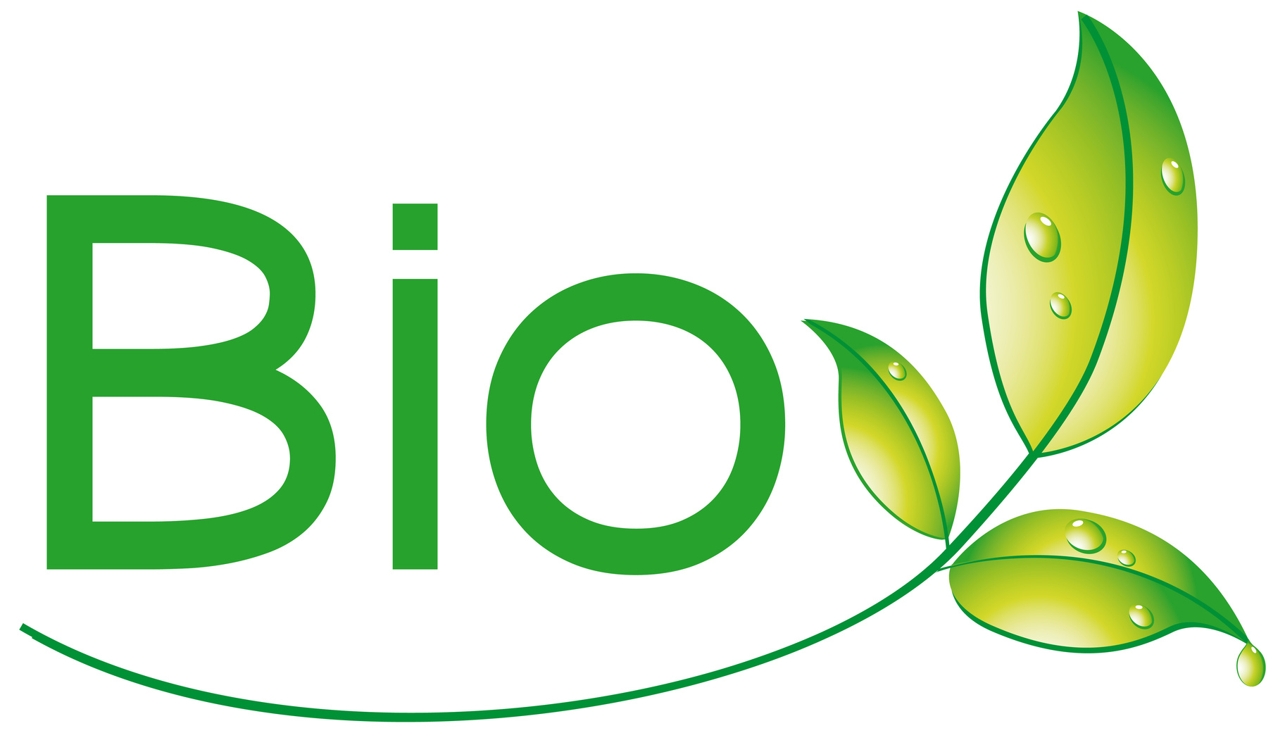 Bio