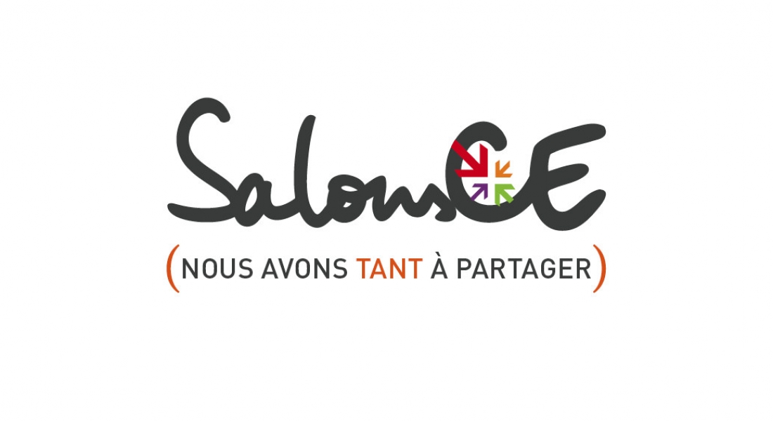 Salon des Comités d’Entreprise de Bretagne à Rennes