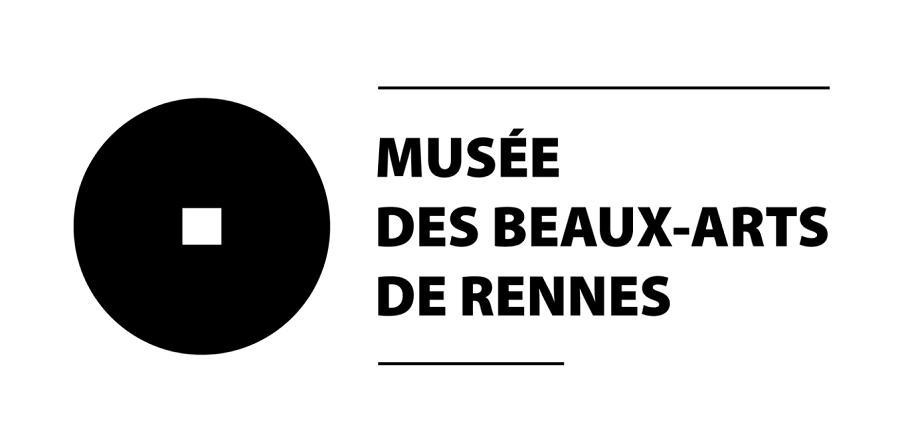 Musée des beaux-art de Rennes