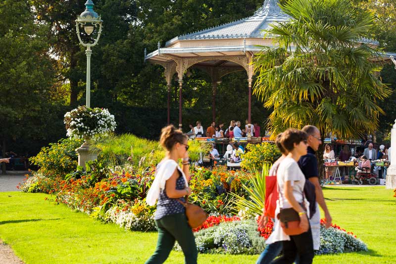 5 parcs de rennes hotel des lices 5 parcs de rennes hotel des lices