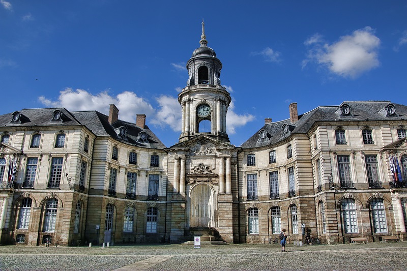 blogs visite rennes hotel lices blogs visite rennes hotel lices