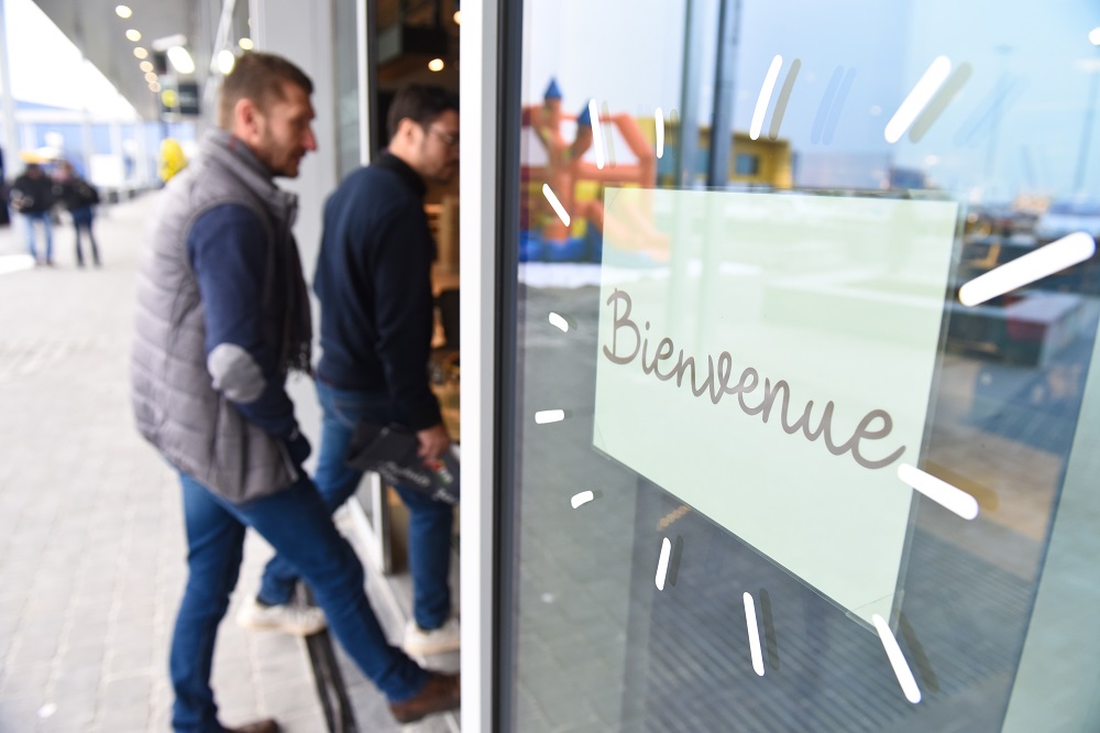 commercant locaux rennes hotel des lices commercant locaux rennes hotel des lices