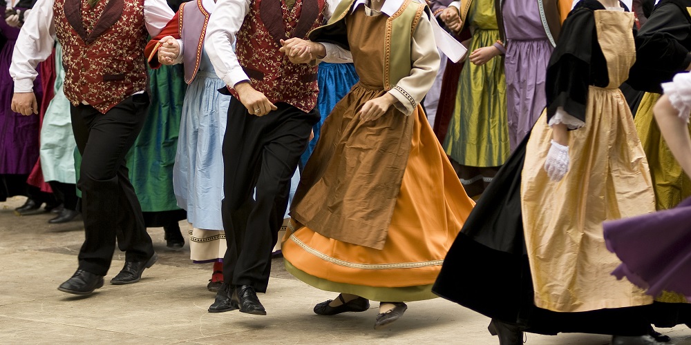 danses bretonnes hotel lices danses bretonnes hotel lices