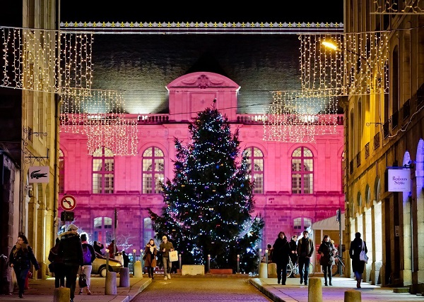 Illuminations-centre-ville-rennes Illuminations-centre-ville-rennes