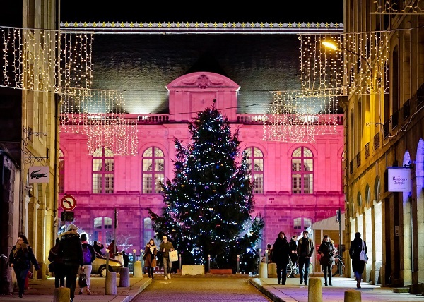 Illuminations-centre-ville-rennes