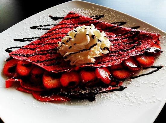 restaurants rennes lices restaurants rennes lices