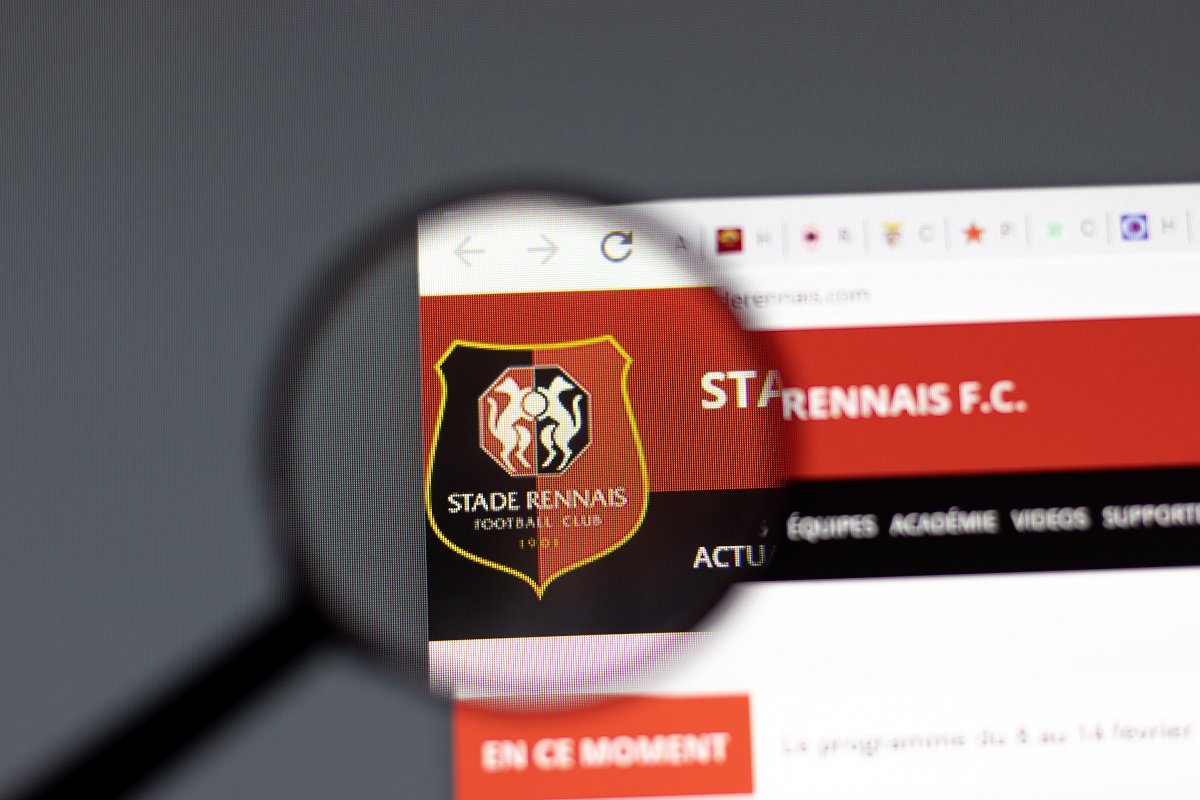 sports bretagne sports bretagne