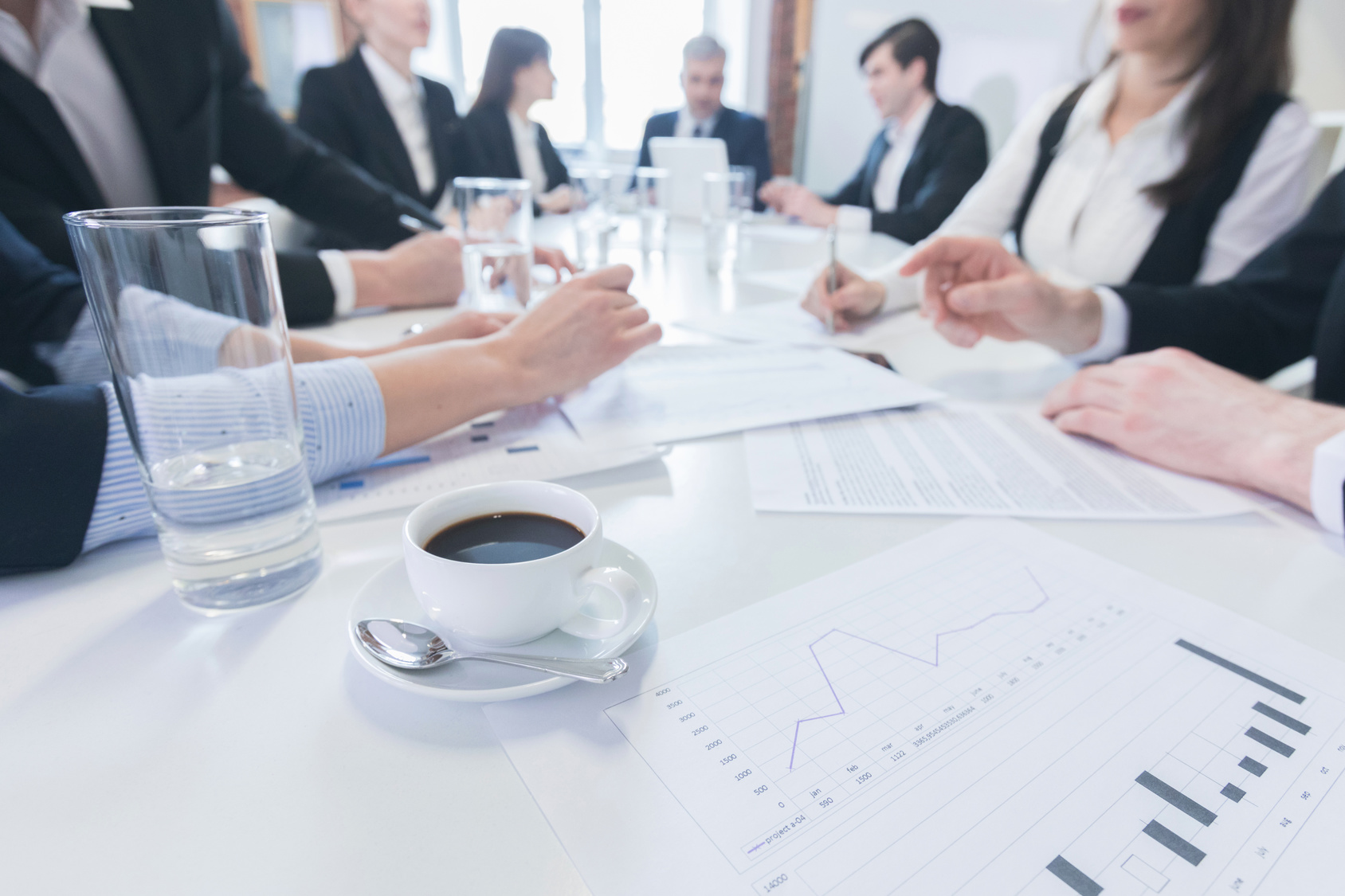 Séminaire Séminaire