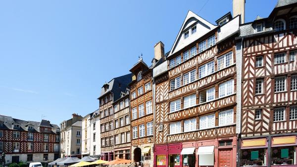 CITYPASS DE RENNES  VOTRE PASSEPORT POUR L'AVENTURE