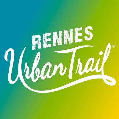 Rennes Urban Trail